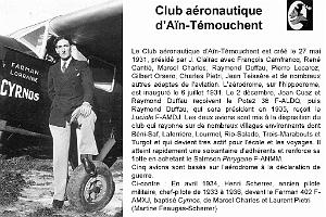 34 - Aero-clubs (3)_000002